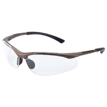 oculos-bolle-contour-pc-anti-risco-anti-embac